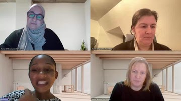 Bespreking liedjes 20251118 192412 Meeting Recording