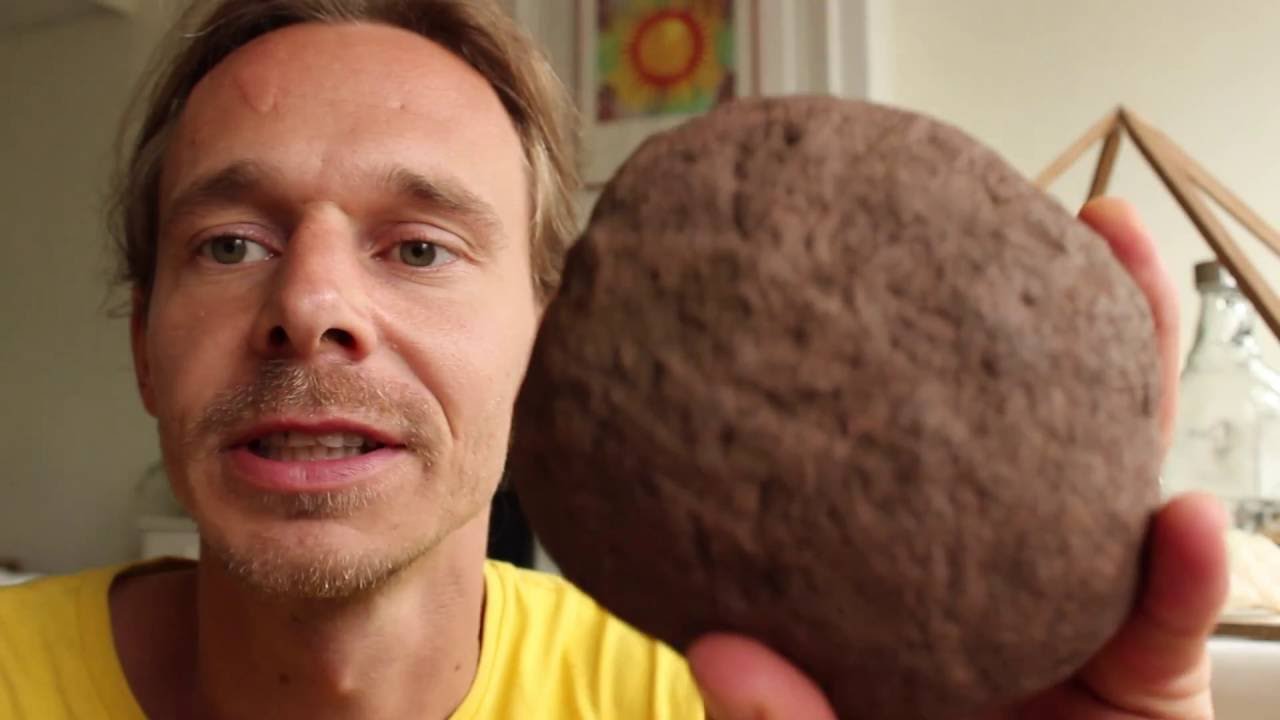 Pyramids, tunnels and huge stone balls in Bosnia | UPlived