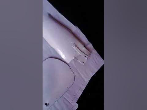 сова - YouTube