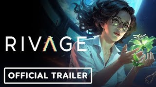 GAME Rivage UPCOMING 