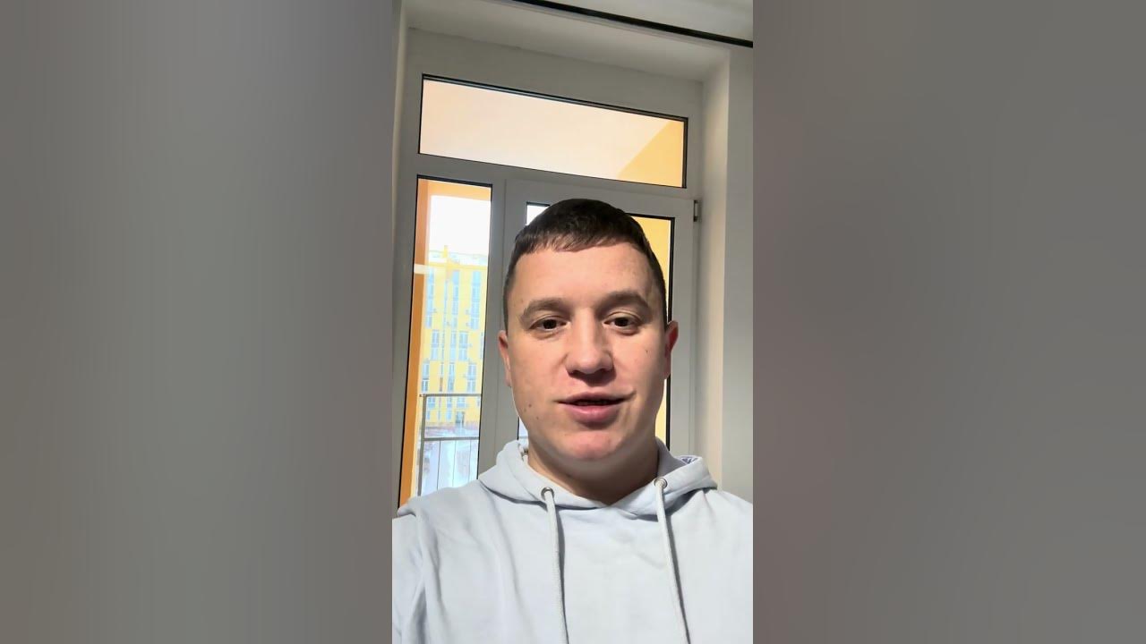 сигареты яд. ты зависимость моя будто в легкие никотин. ты зависимость моя будто в легкие никотин. зависимость от никотина. никотин яд.