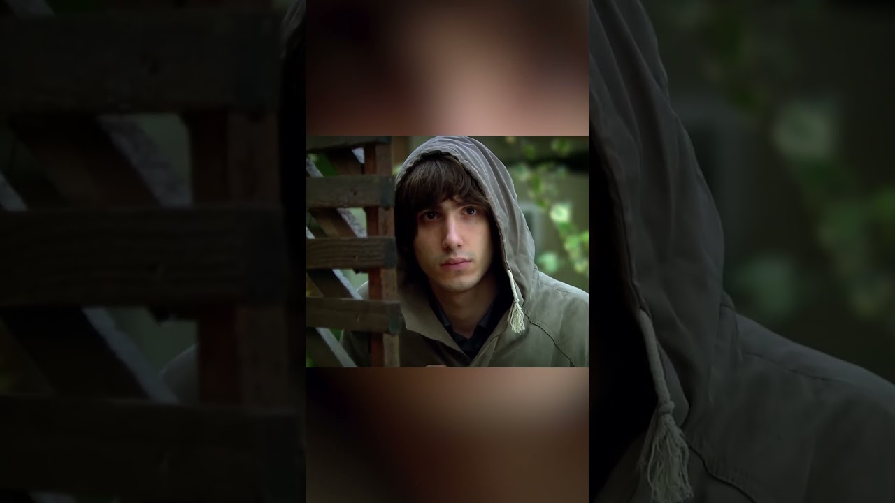 Celu epizodu gledajte na kanalu PRVA - Serije | Serija "Kako vreme prolazi" 