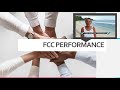 Fcc performance cabinet de conseils bilan de comptences formations et coaching professionnel