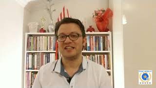 Başarisizliği Yenebi̇li̇rsi̇ni̇z - Vazgeçmeyi̇n