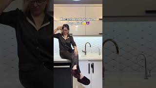 Şu Hayatta En Çok Eşini Incitmeyeceksin Aslanımhaksız Mıyım Hanımlar