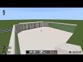 Minecraft_20260317225412