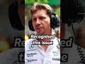 Williams&#39; REAL Problems Have Been Revealed