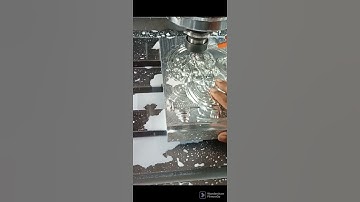 how to make ganesh ji.. for vmc machine 🙏🙏🙏🙏