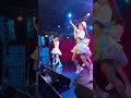 Cherie! - コイサマ (山下ゆづき推しカメラ) - 2026.05.29 新栄シャングリラ Critical Cherry