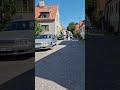 #7thpart || still warm and walking go to wall || visby ringmur || #travel #europe #summer #castle
