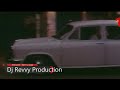 Attu Rowdy - Attu || Remix By Dj Revvy Mp3 Song