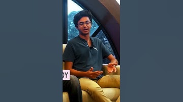 KCET Topper Daily Routine, Satvik Kulkarni 90th Rank in KCET 23 #kcet #kcetpreparation #kcet2024