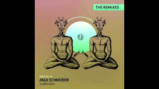 Anja Schneider - Dubmission (Alexander Aurel Remix) [MOBILEERC01]