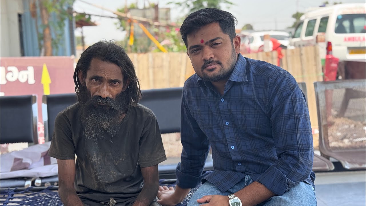 Surat Udhna Ka Badshah | ज़िंदगी की बर्बादी