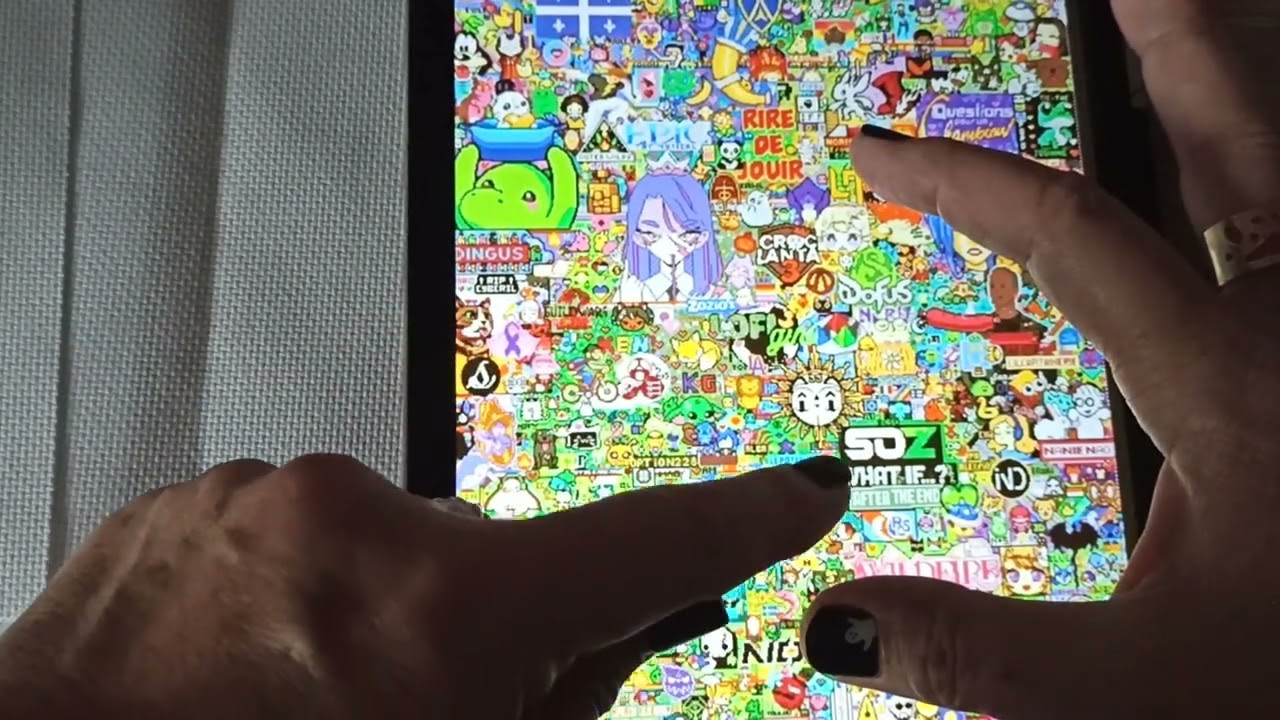 Participation événement Zevent 2026