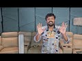 2nd Week Latest Voting Results By Adi Reddy | Bigg Boss 9 Telugu Voting Poll Today 