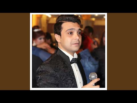 قدرتى تنسينى