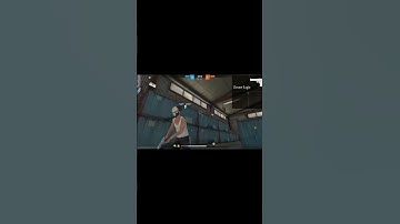 SAMSUNG galaxy ace A1 A2 A3 A4 A5 A6 A7 A8 JS FREE FIRE MAX #freefire