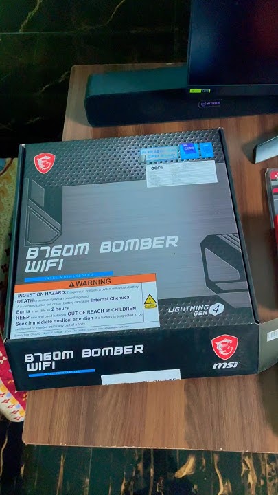 Budget Gaming PC Build Under 80k INR gamingsetup YouTube budget-gaming-pc-build-under-80k-inr-gamingsetup-youtube