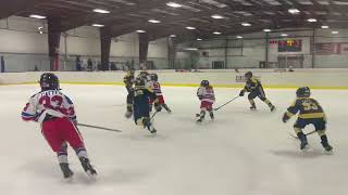 Vlog #25 | Game Footage 1/24/26 | Mite Add-On