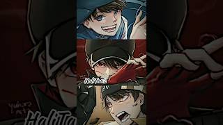 Ccp Boboiboy Trio Original⚡️🌪🪨#boboiboygalaxy #bbbm2 #bbb24 #halilintar #taufan #gempa #kingdom