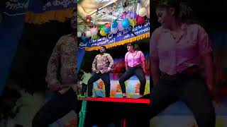 Drama Songs Pushpalatha Sruthi Hits Gudapadu