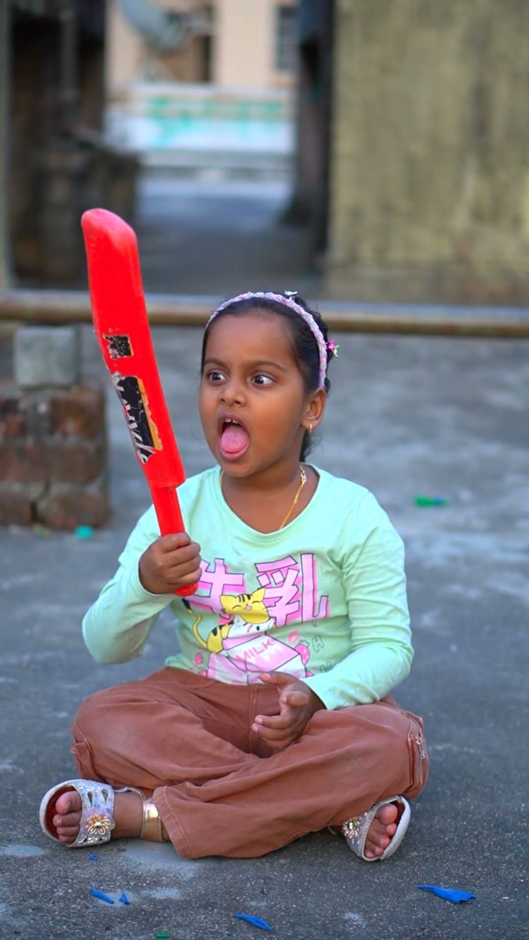 Wait for the end twist ?? #shorts #funnyshorts #funnyvideo