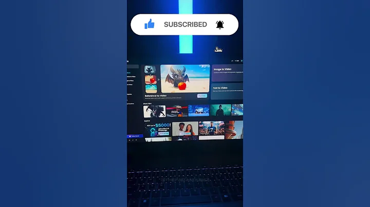 how to use vidu ai video generatorr |Text to Video AI and Image to Video