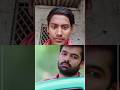 New south movie #tamil #love #comedy #cute #movie #rampothineni #instareels #shortsvideo #aditya