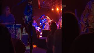 Dylan LeBlanc - Hate - Live at The Earl (Atlanta) May 8, 2024