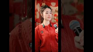 林淑容-昨夜星辰 Zuo Ye Xing Chen