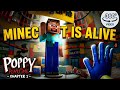 360° Minecraft