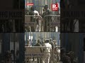 Kolkata: Multi-Tier Security Cover for Strongrooms at Netaji Indoor Stadium