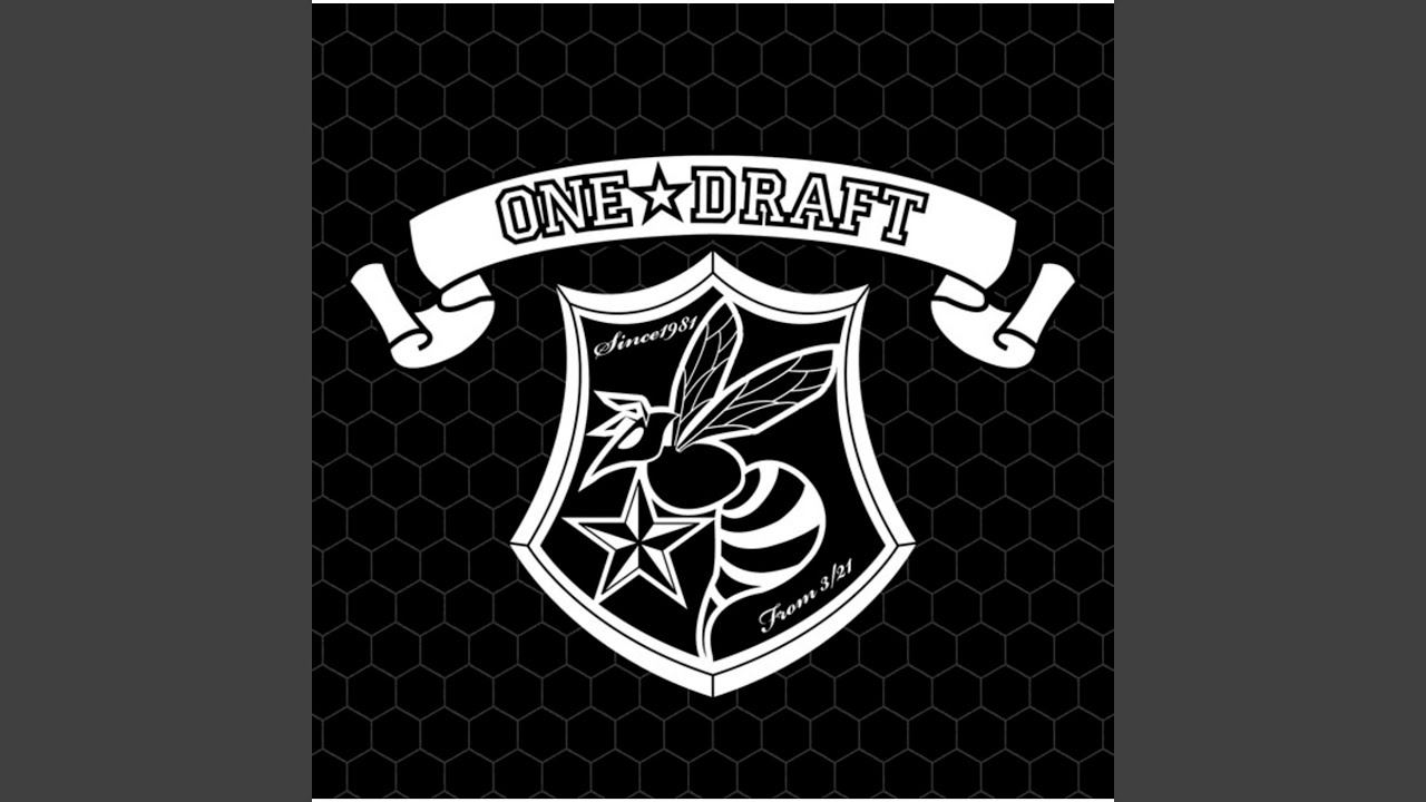 Watch Kabukien on YouTube Watch Kabukien on YouTube