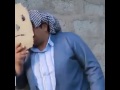 مقلب مضحك كوردي