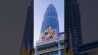 Malaysia #dangdut #dangdutkoplo #music #cover #review #koplo #viral #youtubeshorts #shortsviral