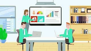 Famous Intelligence Cycle Management Net Worth