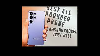 guess the phone.. 💀#samsunggalaxys26ultra #samsunggalaxys25ultra #smartphone #xiaomi15ultra