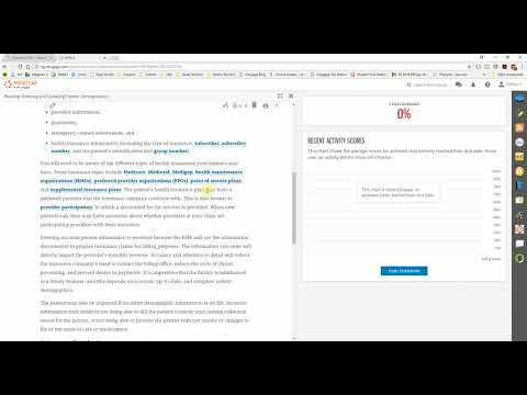How to access MOSS