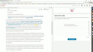 How to access MOSS
