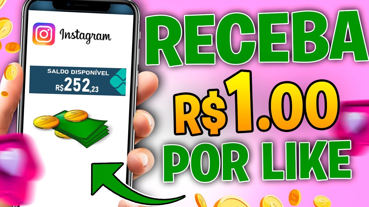 🤑 Ganhe dinheiro de verdade com esse jogo! 💲 Paga via PIX