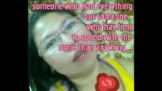 SLTG TRUE COLORS