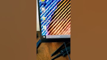 This Will Clean Your Computer Viruses (Malware)