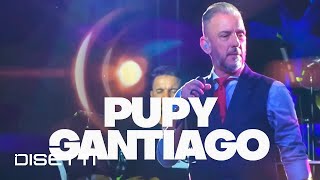 Versión 1 del video
