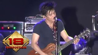 NOAH - Mungkin Nanti (Live Konser Tangerang 2013) chords