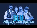 Fehtarji  lado bizoviar  blu live radio 1 version