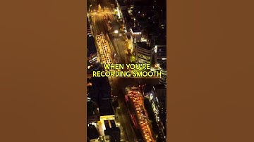 Understanding SD Card Speed for 27K Video