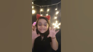 Halloween 🎃looks create |Short |#learnwithpriyanshi