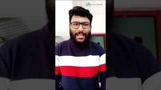 Students Review | Altos Eduhub | Best software training Institute in Kerala | Python Training Kerala
