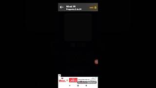 Zoom Quiz: Juego de Imágenes, Adivina la Palabra - Nivel 14 - General - by Kingim screenshot 3